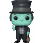 Funko POP Disney: Haunted Mansion - Phineas