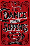 The Dance of the Serpents