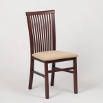 STIMA Jídelní židle ANGELO - čalouněná