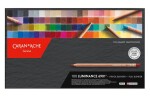 Caran D'ache Luminance umělecké pastelky
