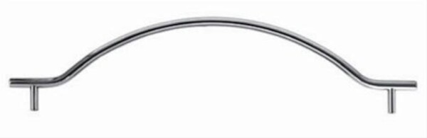 Držák ručníku Keramia Pro 53 cm chrom SELMAM53 SELMAM53