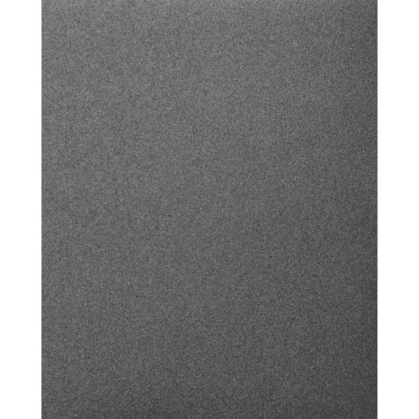 PFERD TOOLS BP-W ECO PAINT 230X280 SiC 80 45015255 brusný papír Zrnitost 80 (d x š) 280 mm x 230 mm 50 ks