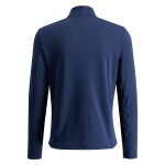 Pánská funkční mikina Swix Recovery Midlayer M