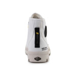 Dámské boty Pampa HI HTG SUPPLY STAR W 77356-116-M - Palladium EU 45