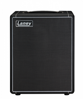 Laney DB200-210 Digbeth