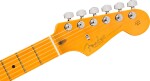 Fender American Professional Stratocaster MN OXB
