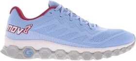Boty Inov-8 F-Lite Fly 295