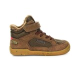 Joma Coco Junior 2524 Brown dětské