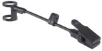 Superlux PRA383 Clamp