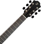 Furch Yellow D-CR CNR Active 2026