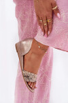 Sandály model 214701 Step in style 41