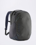 Batoh Patagonia Atom Day Pack 24L Smolder Blue