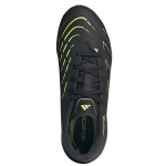 Boty adidas Predator League Jr TF M JI1151 38 2/3
