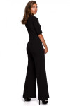 Dámský Overal model 149224 Stylove M