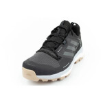 Boty adidas Terrex Skychaser 2 GTX W FW2994 36,5