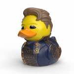 Tubbz kachnička Wicked - Prince Fiyero (první edice) - EPEE