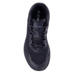 Boty Hi-Tec Catalina Trail Low Nwp M 92800664397 42