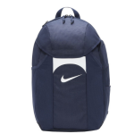 Nike Academy Team DV0761-410 Backpack modrý 30l