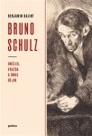 Bruno Schulz - Benjamin Balint