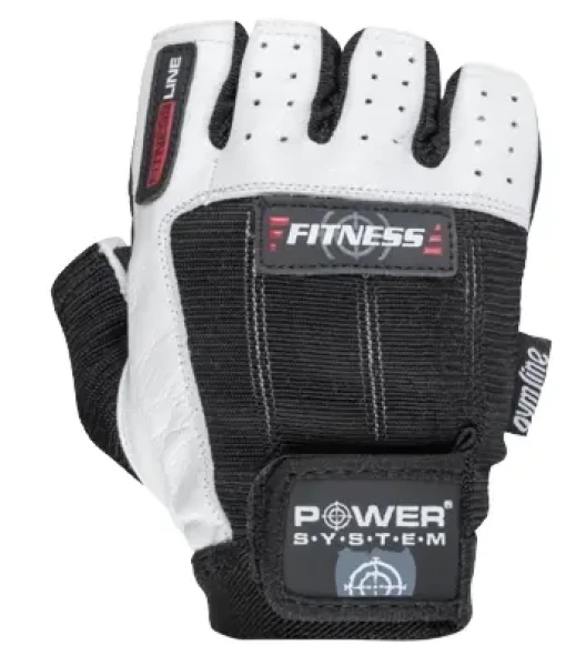 Power system Fitness PS-2300 (02150)
