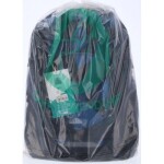 Školní batoh coocazoo MATE, Electric Ice, AGR certifikát