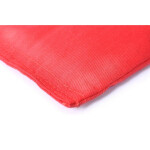 Gymnastický vak BBC-1510 Red NEUPLATŇUJE SE