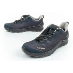 Sportovní obuv Lowa W 320433 3897 GORE-TEX 43.5