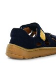 Froddo Elastic G3150290 Dark Blue