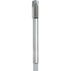GSR B00309250 automatizovaný závitník metrický M12 DIN 376 HSS-G 1 ks