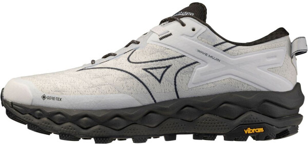 Vycházková obuv Mizuno WAVE MUJIN LS GTX D1GA250108 Velikost obuvi v EU: 37