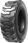 10-16,5 10PR S-600 TL ARMPOWER