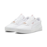 Dámské boty Puma Carina 2.0 Lux W 395017-05 39