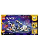 LEGO Creator LEGO Creator