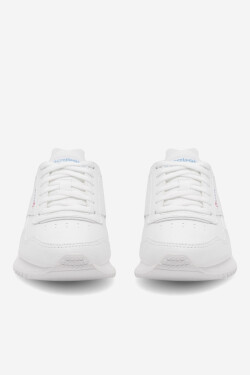 Tenisky Reebok REEBOK ROYAL GLIDE R GW2713 Imitace kůže/-Ekologická kůže