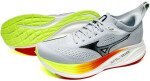 Běžecké boty Mizuno MIZUNO NEO ZEN 2 J1GC268651 Velikost obuvi v EU: 44,5