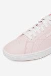 Tenisky Reebok CEO-COURT CLEAN 100229910 Syntetický materiál