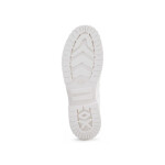 Boty Palladium Sp20 Travel Hi 74476-116-M EU 41