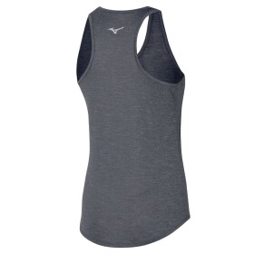 Běžecké tílko Mizuno Impulse Core RB Tank J2GAA20608 Velikost textilu: L