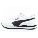 Boty Puma ST Runner v4 W 39973603 36