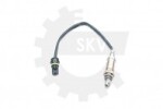 SKV Lambda sonda BMW 3 E36 E46 5 E39 7 E38 8 E31 Z3 E36