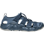 Keen Hyperport H2 M 1030856 sandály 44,5