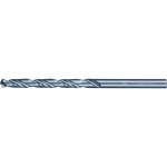 PFERD TOOLS 25203834 ocel spirálový vrták, 5.1 mm, délka 132 mm, DIN 340, 10 ks