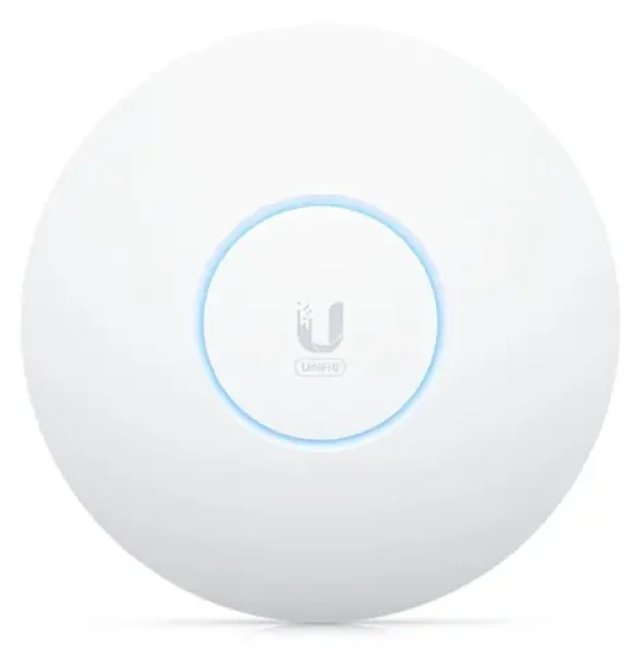 Ubiquiti U6-Enterprise