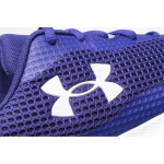 Pánské boty Surge 3024883-500 Under Armour