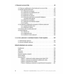 Plánování v mateřské škole - Eva Koželuhová, Miroslava Škardová, Barbora Loudová Stralczynská