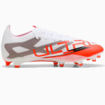 Fotbalové boty Puma Ultra 5 Match FG/MG M 108166-01 40 1/2