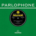 LP Paul Weller: White Skies (Live At The BBC) / Have You Ever Had It Blue (Live At The BBC) - Paul Weller