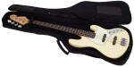 Sandberg California II TT4 Passive HG CR RF DTW
