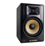 M-Audio Forty Eighty