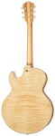 Ibanez LGB30 Natural